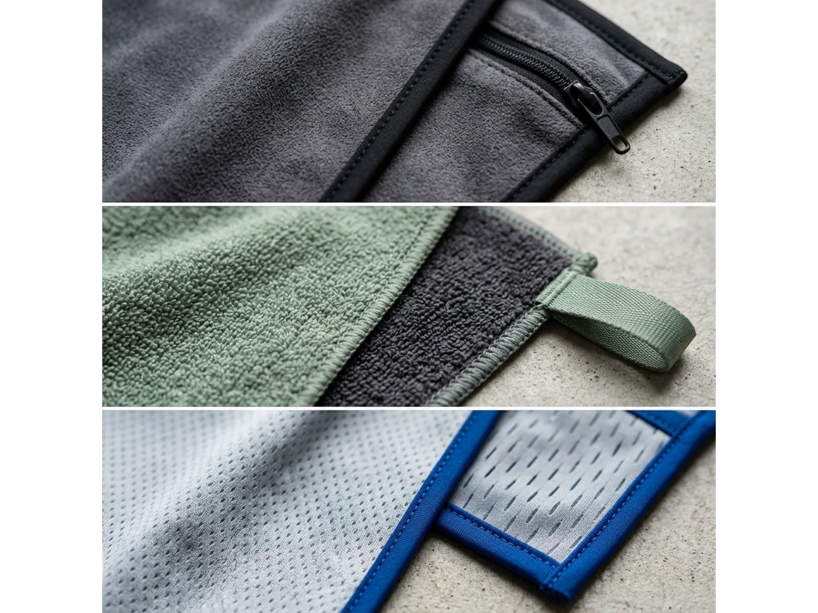 Krena product detail
